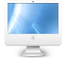 site web publié en ligne