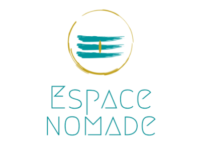 Espace nomade