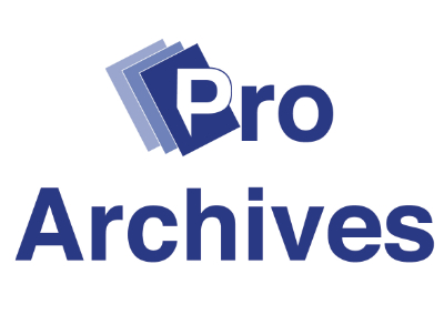 Pro Archives
