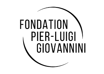 Fondation Pier Luigi Giovannini