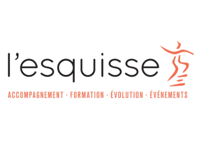 L’esquisse