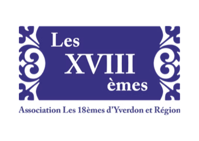 Les 18èmes Yverdon