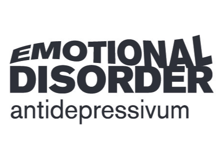 Emotional Disorder