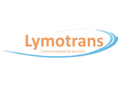 Lymotrans