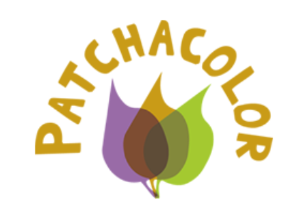 Patchacolor