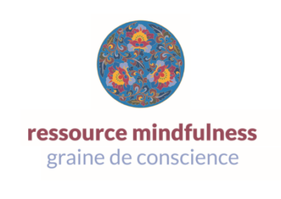 Ressource Mindfulness