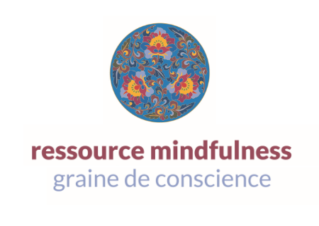 Ressource Mindfulness