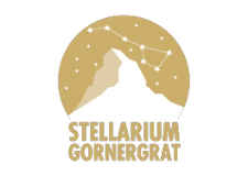 Stellarium Gornergrat