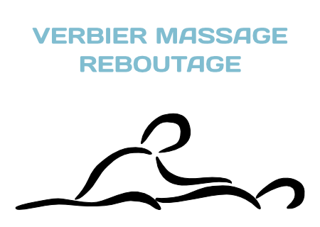 Verbier Massage Reboutage